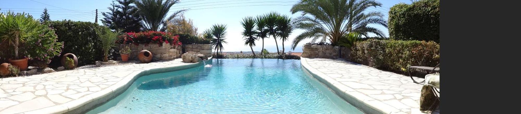 Adonia - Tj Paphos